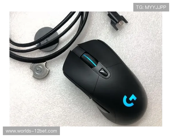 有线鼠标游戏时线缆如何合理摆放以提高操作灵活性和舒适度